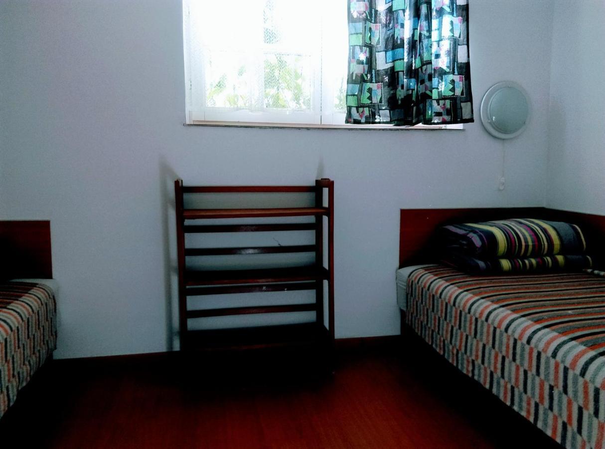Appartement Fesztival Nyaralohaz à Zamárdi Extérieur photo